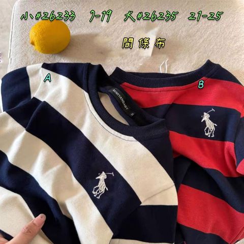 image_7A26B192-2DC2-4AD6-90F0-A035D7862CDF_1781508637