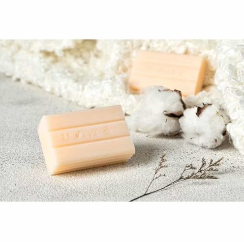 image_182CC9EF-ECB8-4047-9DF0-E632D13D9139_1756788882