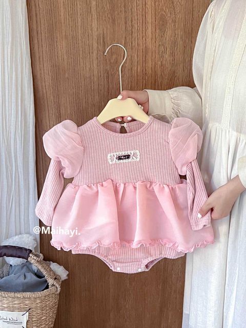 image_9F6CFDEB-6789-4599-8FD1-CD0D1E28370B_1757492206