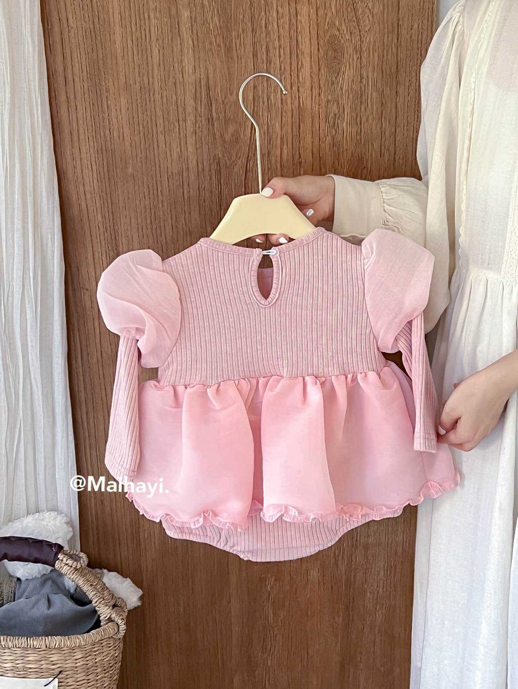 image_DC7C5406-1FAC-4FC3-B90F-1406D6208B65_1757492206