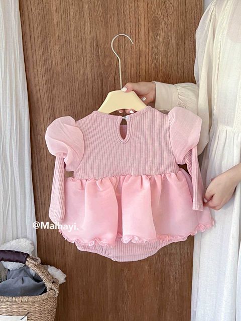 image_DC7C5406-1FAC-4FC3-B90F-1406D6208B65_1757492206