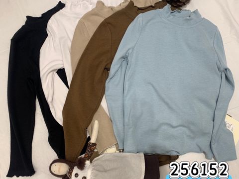 image_7412066C-5A45-4E2C-A695-13F18222622A_1757563082