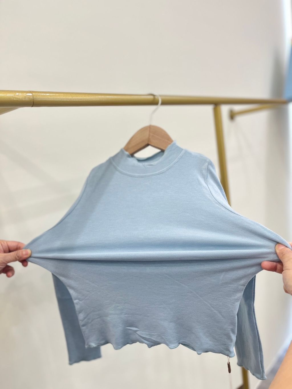 image_DC738951-6BA6-41DA-AE76-82813601F50F_1757566926