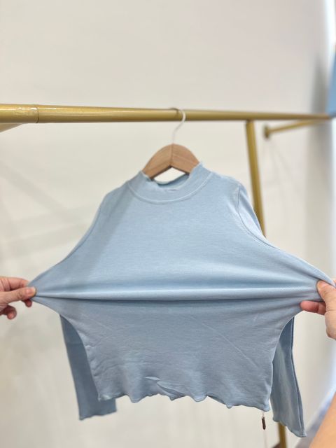 image_DC738951-6BA6-41DA-AE76-82813601F50F_1757566926