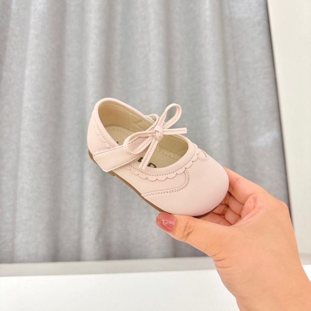 image_8EA0F6AA-1037-47AC-8EA2-BAF66056E2CB_1757574098