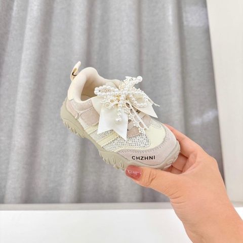 image_EB9FD774-0BF4-4542-AE25-D7BF43EF038E_1757574136