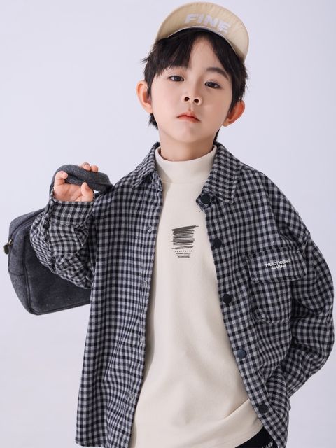 image_80A49A0A-CD35-4B56-B695-B0F5E3E4ACFE_1757574343