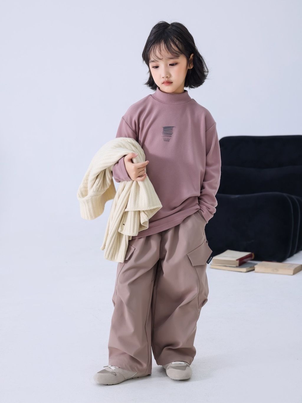 image_AFDA1368-8F54-4915-94AF-DC17C9C1B072_1757574343