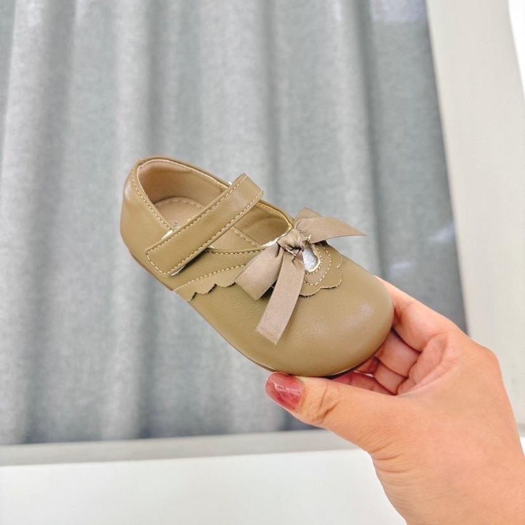 image_B9314992-541B-4318-8BF3-A0CBEB65EAAF_1757579868