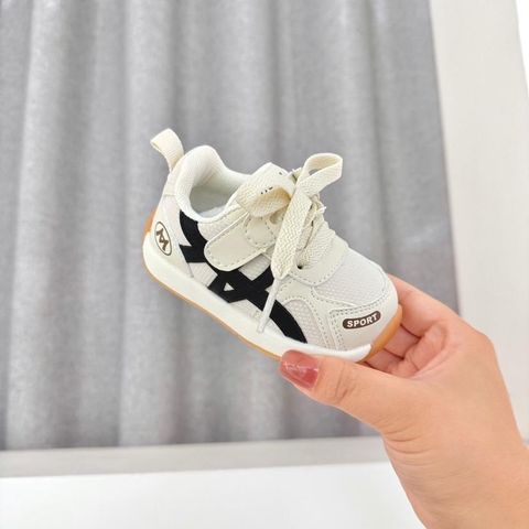 image_AB2E4ECF-D7C2-4AE7-8025-7BFD17B6E91C_1757580480