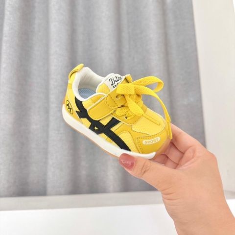 image_2D857B4E-2DE0-4032-B1B6-E5E433FEAAD9_1757580480