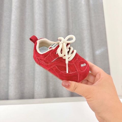 image_9CCC7424-7819-4EFD-87CA-90B3C9F116A8_1757581574