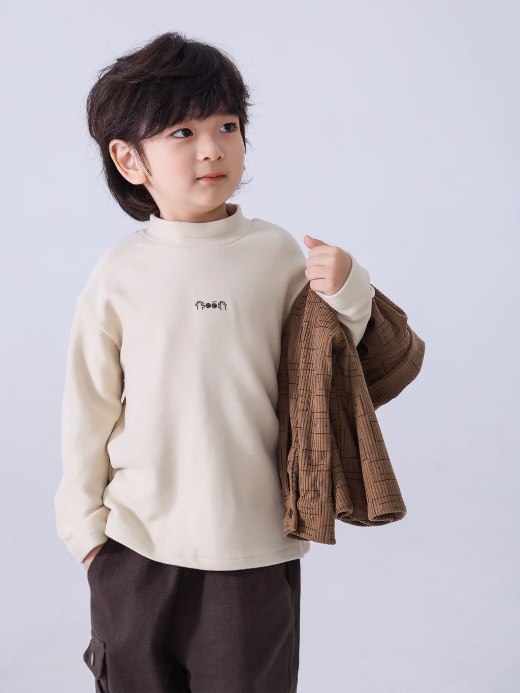 image_3E15A86D-03DE-47C4-9693-4A79DAB4AD5D_1757581934