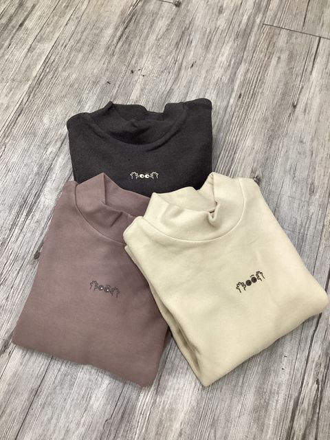 image_picker_329AA367-A2A4-4A71-B5E6-944118EFA97C-348-00000010A17E2A19