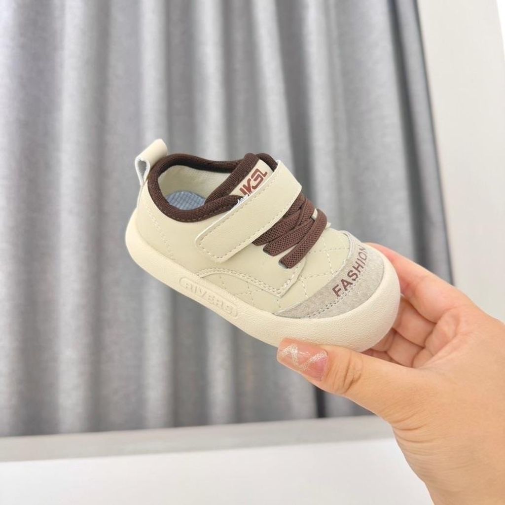 image_F7014CB0-BAFB-4D37-9DF3-7CBE458DD92F_1757583051