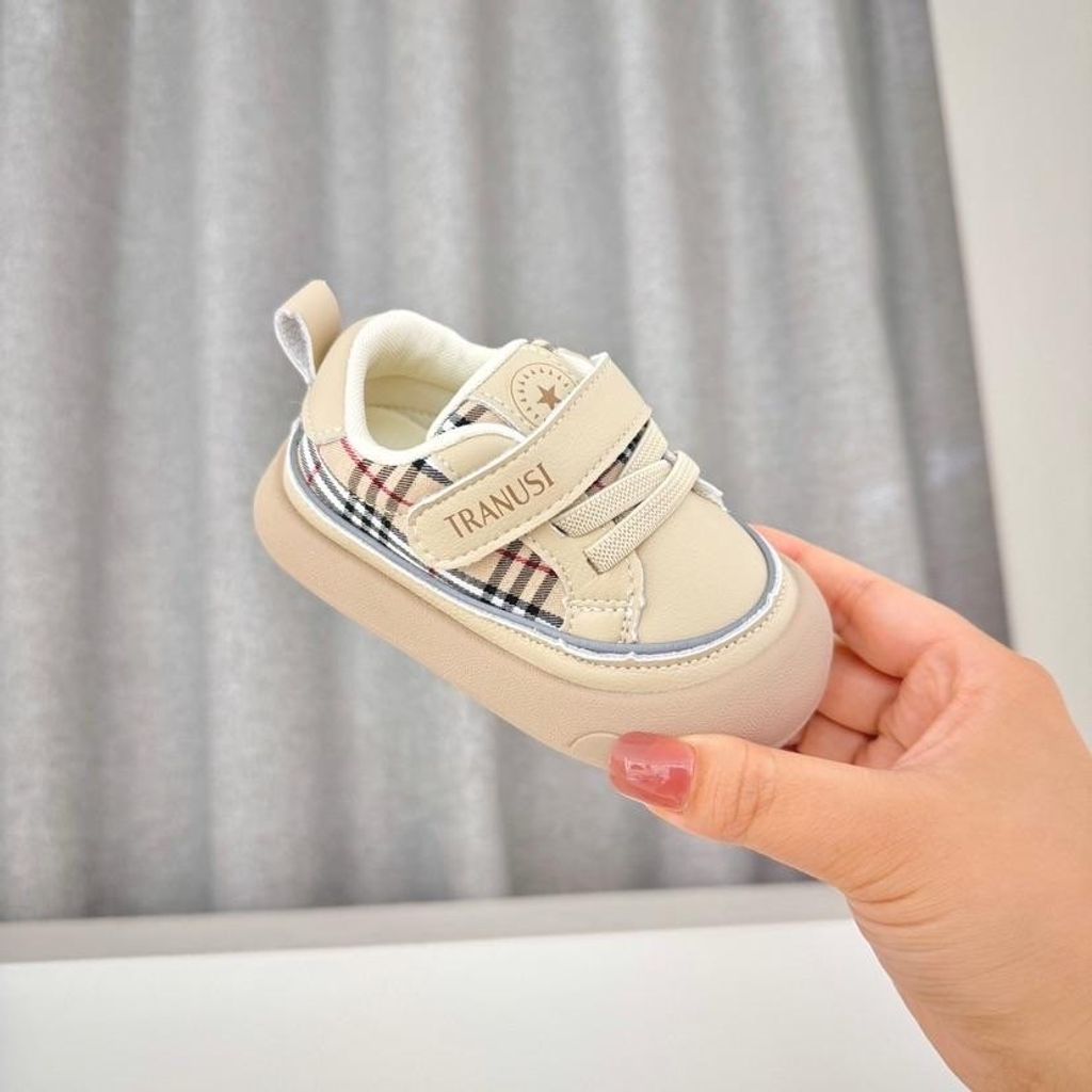 image_620F1ABA-5CA0-4198-8E94-C03FE86A7F3F_1757583075