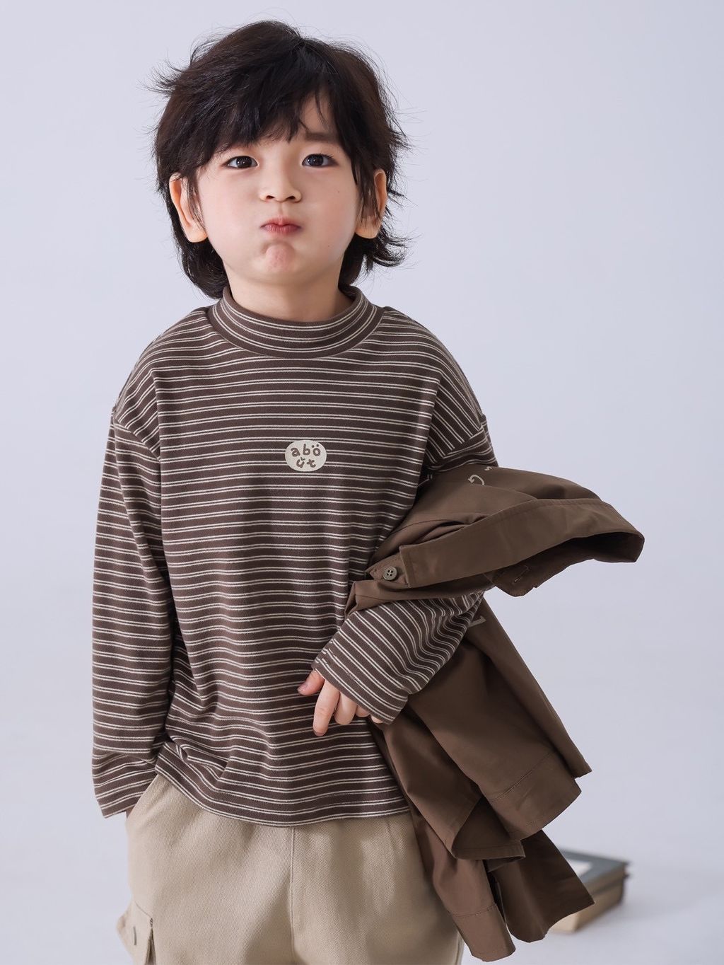 image_86E08947-D154-426C-9CC1-0B7345B77042_1757586319