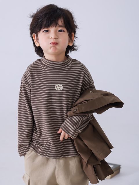 image_86E08947-D154-426C-9CC1-0B7345B77042_1757586319