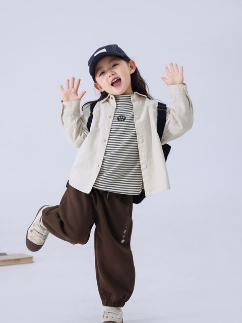 image_C69718DE-2061-4A7A-BB0F-E2B2FF7F1FCF_1757586319