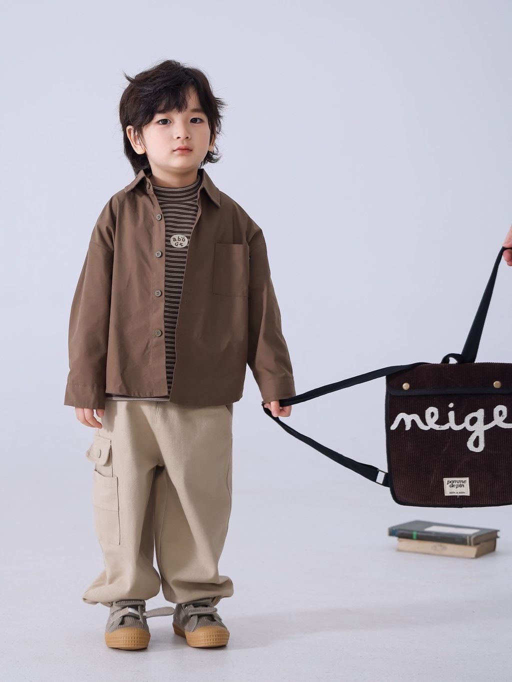 image_0F342208-3718-4E37-AD58-589AFE258183_1757586319