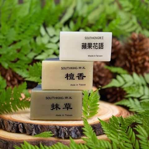 image_DD0F8465-4F09-4458-8284-00AC396967FD_1757648303