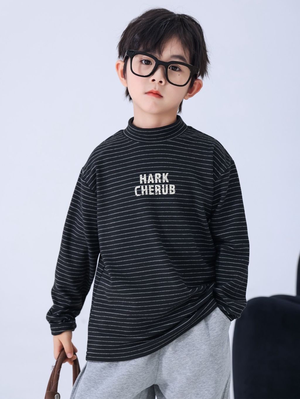 image_E6E96830-8376-4934-9C6D-8D1E7678A17B_1757654819