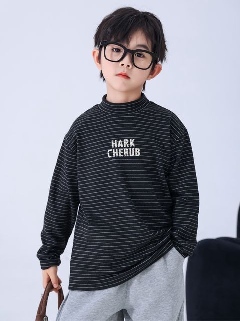 image_E6E96830-8376-4934-9C6D-8D1E7678A17B_1757654819