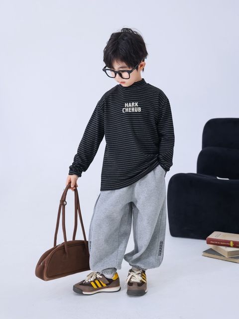 image_1174A08F-C4A1-47FE-A4CE-2074FFC5AD46_1757654833