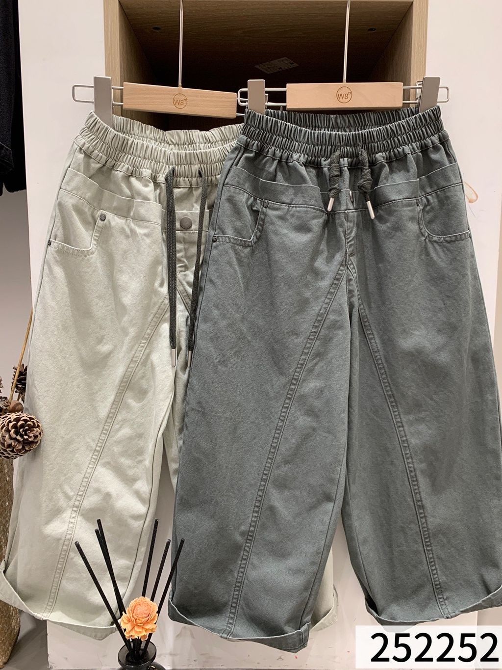 image_49DBE3C0-06BB-4FFE-9C97-A78B731BF716_1757656133