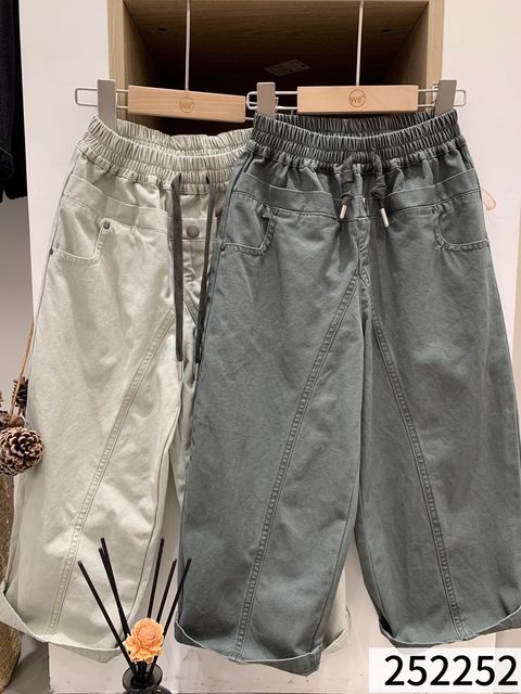 image_49DBE3C0-06BB-4FFE-9C97-A78B731BF716_1757656133