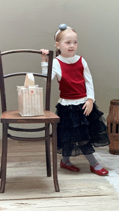 image_50C07D86-3095-4A16-84AD-FB2F738590CD_1757656978