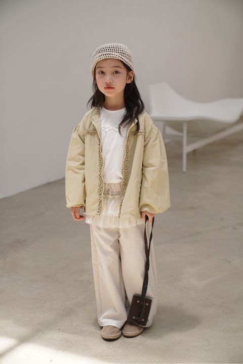 image_40FD973A-5D0D-4457-BAA4-2030B5B0763B_1757657963