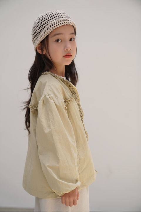 image_F7D91138-91C7-45CC-99A5-DDE32CC9AE75_1757657963