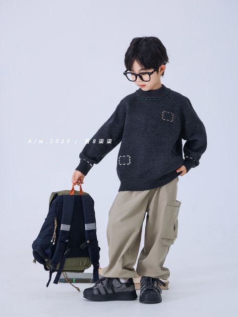 image_7E9D1FB4-D014-49C2-B605-C2E2635B8BB1_1757658722