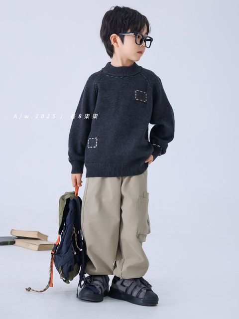 image_41C0E3CA-95CB-4D2C-B5C0-15577F266DAF_1757658722