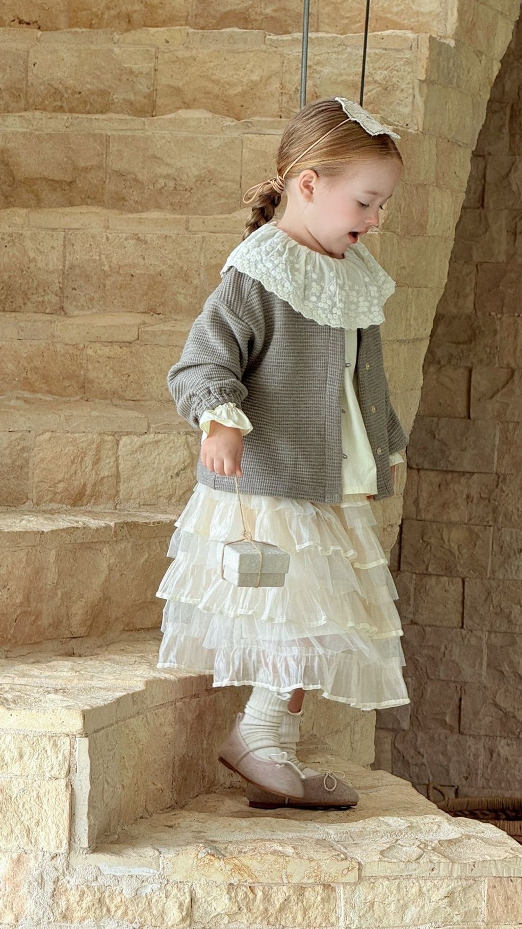 image_3806DBB7-58DD-4881-B8F8-7EB02F469466_1757662867