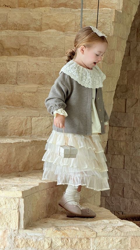 image_3806DBB7-58DD-4881-B8F8-7EB02F469466_1757662867