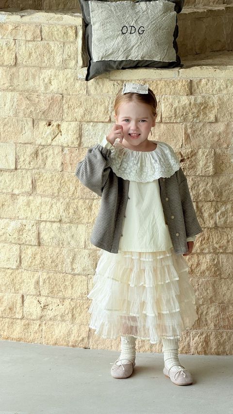 image_6641441B-503C-49B1-BE11-8EB2524E0989_1757662867