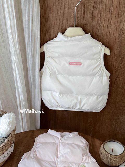 image_348145C8-C7B4-4646-A66F-56CBD7CF3D1D_1757668665