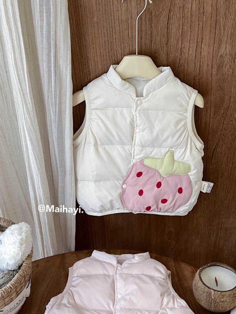 image_4168249A-6F68-484C-9FAC-58AA40989F58_1757668665