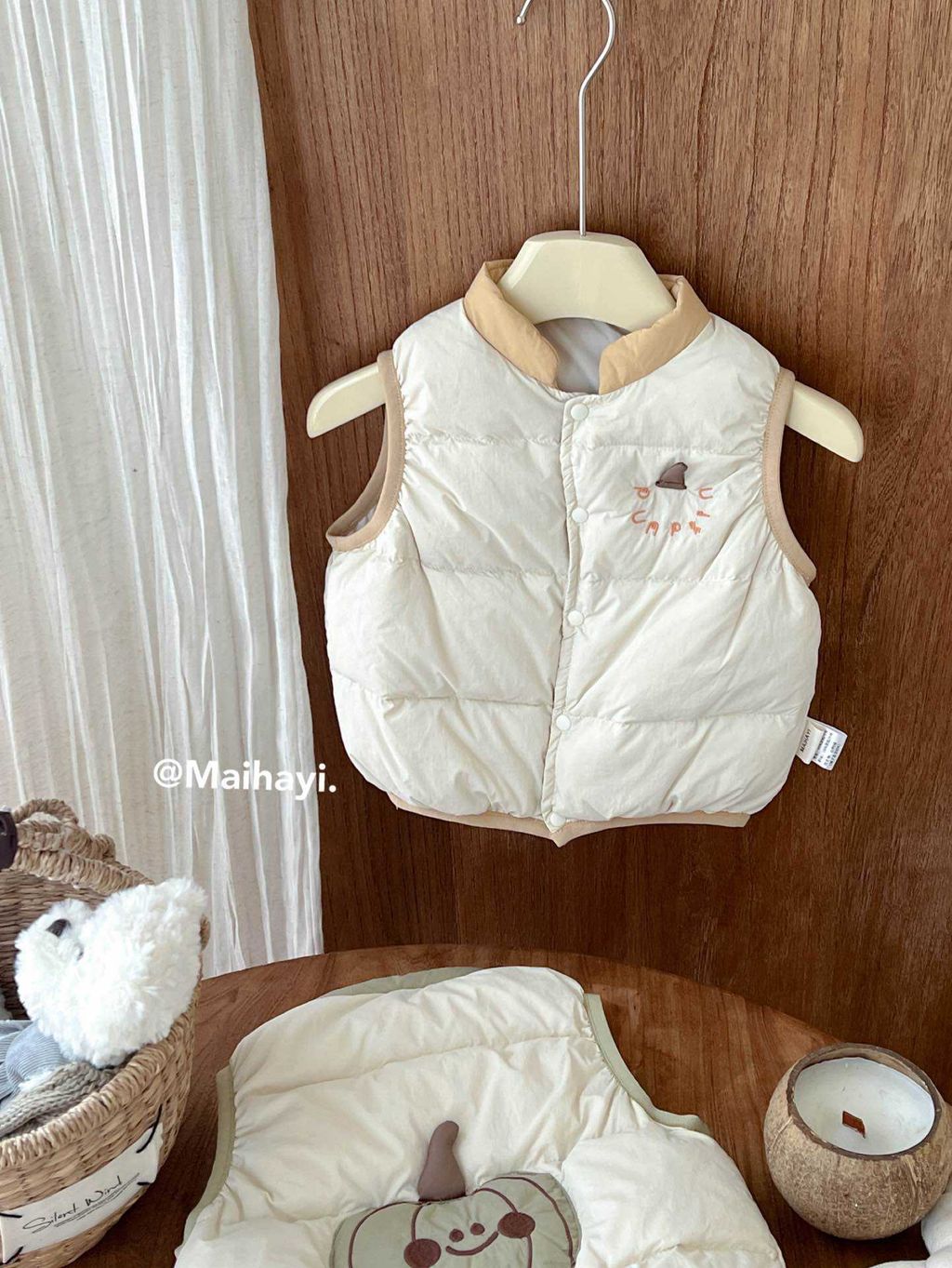 image_9021205D-76DB-4712-91B2-5A7264EFFA58_1757670175