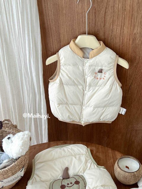 image_9021205D-76DB-4712-91B2-5A7264EFFA58_1757670175