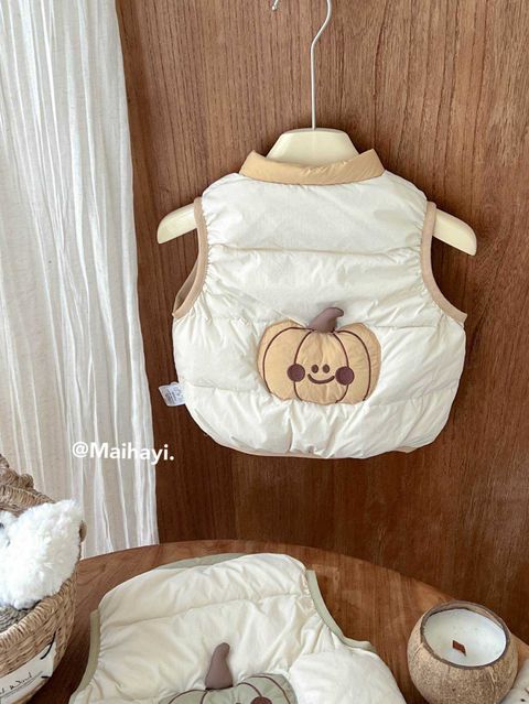 image_8A3A20B9-9F43-4CB0-87E9-C03D9FFF6B95_1757670175