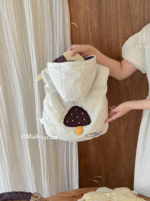 image_FEAF95C7-C75B-4083-BB50-D55E378A0E22_1757670599