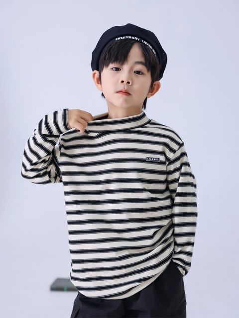 image_233C13E9-5EB7-4FC4-8E85-7606DD22D42F_1757738776