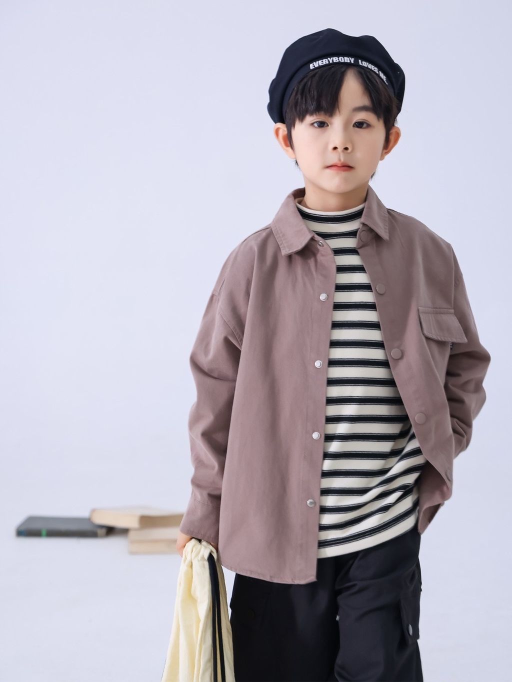 image_DD9C2548-F6B0-42E7-B0C6-7286970895A5_1757738776