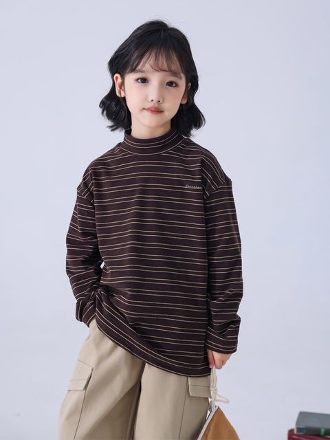 image_463FEB4F-07AE-432B-8BAD-C8FB65B147FD_1757744748