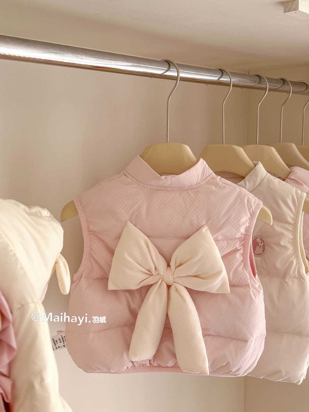 image_272ECF65-3B98-4CB2-A647-FA394778928C_1757824913