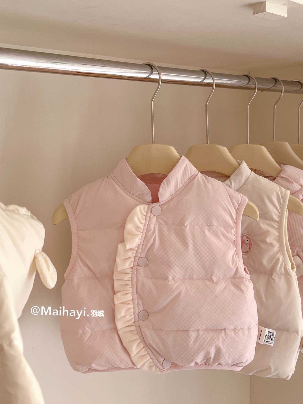 image_BB2C3BB4-3B45-48C4-8F49-6A2BA20C99BF_1757824913