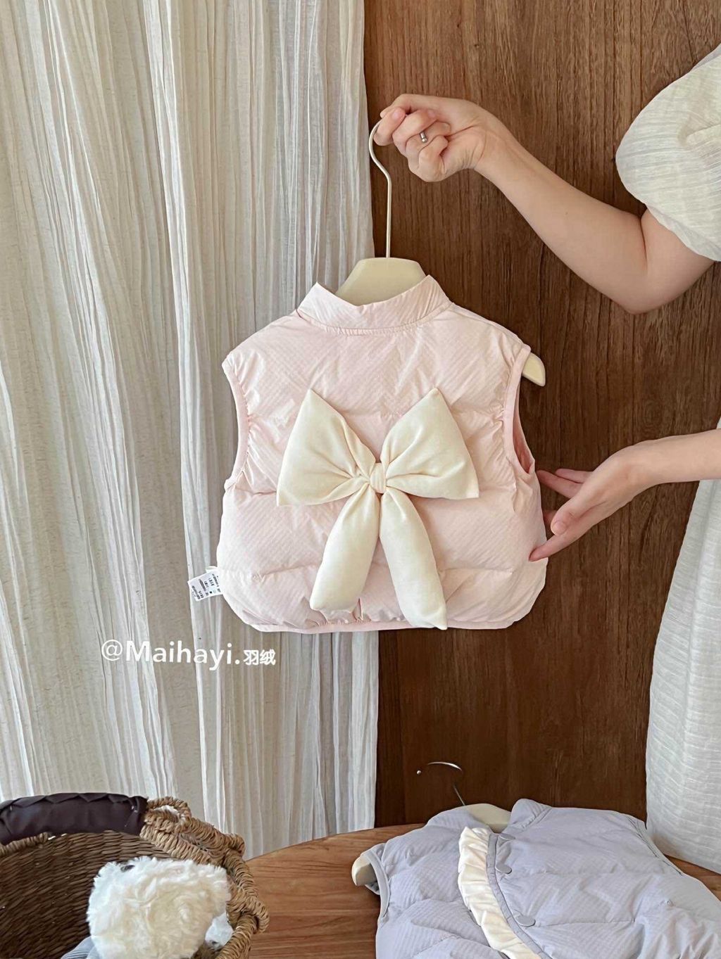 image_20CCBDC8-FEB5-417A-9C20-61AC8EA206F2_1757824913